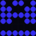 80.76.148.119