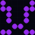 80.76.148.121