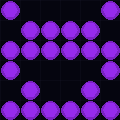 80.76.148.122