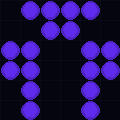 80.76.148.123
