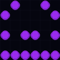 80.76.148.125
