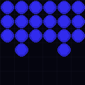 80.76.148.13