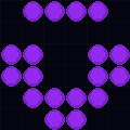 80.76.148.132