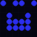 80.76.148.134