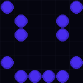 80.76.148.136