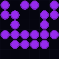 80.76.148.140