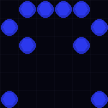 80.76.148.141