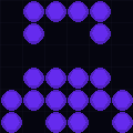 80.76.148.143