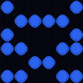 80.76.148.147