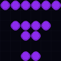 80.76.148.149