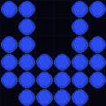 80.76.148.15