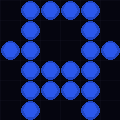 80.76.148.150