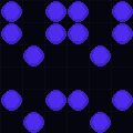 80.76.148.151