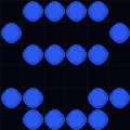 80.76.148.155