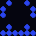 80.76.148.158