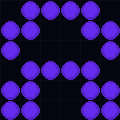 80.76.148.16