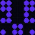 80.76.148.165