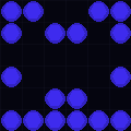 80.76.148.167