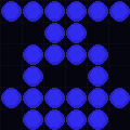 80.76.148.170