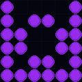80.76.148.175
