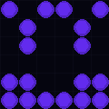 80.76.148.192