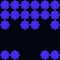 80.76.148.20