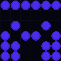 80.76.148.205