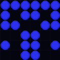 80.76.148.207