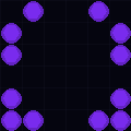 80.76.148.209