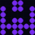 80.76.148.212