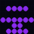 80.76.148.213