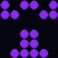 80.76.148.217