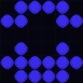 80.76.148.225