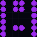 80.76.148.230
