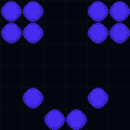 80.76.148.234