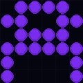 80.76.148.236