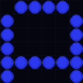 80.76.148.237
