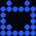 80.76.148.24