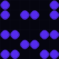 80.76.148.240