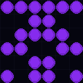 80.76.148.241