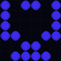 80.76.148.242