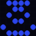 80.76.148.243