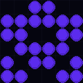 80.76.148.244