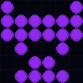 80.76.148.248