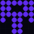 80.76.148.249