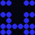 80.76.148.25