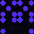 80.76.148.250