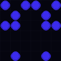 80.76.148.251