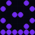 80.76.148.252