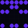 80.76.148.255